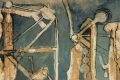 Roberto Matta, “el último pintor surrealista”, en 8 datos