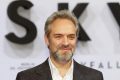Recomendación cinéfila: lo mejor del cine de Sam Mendes