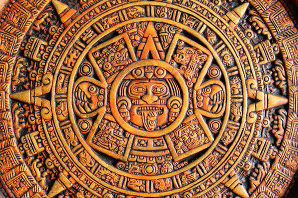 Víctor Espejismo Expulsar a Te contamos de la Piedra del Sol, llamada como el “calendario azteca” –  culturizando.com | Alimenta tu Mente