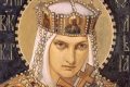 Grandes sorpresas de la historia: las cuatro venganzas de Santa Olga, la princesa de Kiev