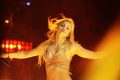 5 datos y curiosidades para conocer a Shakira