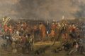 Los Cien Días: el regreso de Napoleón Bonaparte y su derrota en Waterloo