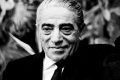 La tragedia griega que persiguió a la familia Onassis