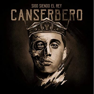 Opinion All We Need Is Love Que Viva Canserbero Culturizando Com Alimenta Tu Mente