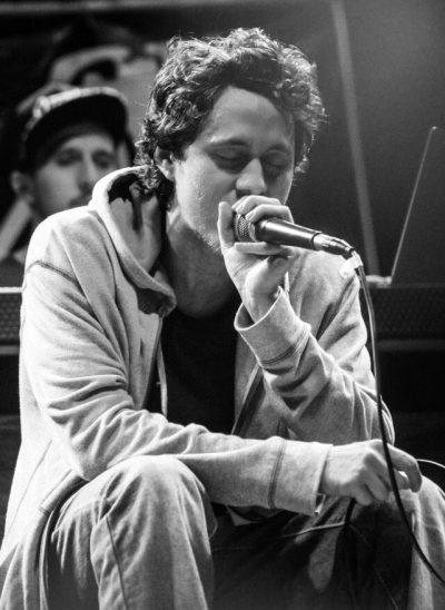 Opinion All We Need Is Love Que Viva Canserbero Culturizando Com Alimenta Tu Mente