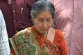 La increíble historia de Jashodaben Modi, la “primera dama” de India