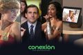 Conexión: Netflix, Peacock y HBO Max rompen récords y Fox desaparecerá en Latinoamérica