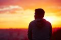 Qué es un paradigma, y 3 ejercicios para cambiarlo