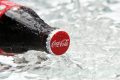 White Coke: Cuando se creó una Coca-Cola sin color para un mariscal soviético