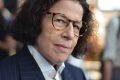 Fran Lebowitz, la no escritora que vive de sus opiniones