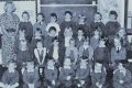 Dunblane y la masacre de 1996