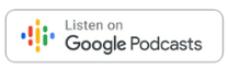 Culturizando Google Podcasts