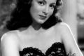 María Félix, la femme fatale del cine mexicano