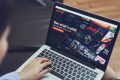 Trivia: ¿Qué tanto sabes sobre estas series de Netflix?