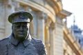 La Operación Impensable: El Plan de Churchill para una Tercera Guerra Mundial