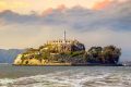 Conoce la historia de la controvertida y misteriosa prisión de Alcatraz