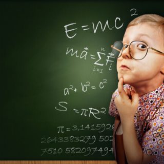 ¡Ponte a prueba con esta trivia de cultura general!