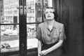 Ayn Rand, la filósofa desplazada por la filosofía