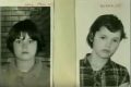 Aterradoras y verdaderas historias de niños diabólicos