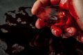 Los conflictivos diamantes de sangre