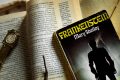 Biblioteca Culturizando: ‘Frankenstein’, el clásico sobre la desgracia
