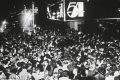 Studio 54, la discoteca de la libertad