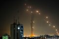 La Cúpula de Hierro: el avanzado sistema de defensa israelí