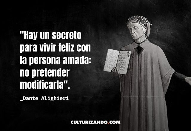 Dante Alighieri: biografia, obras, frases - Brasil Escola