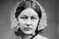 Florence Nightingale: la mujer que redefinió la enfermería