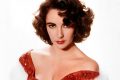 Los siete esposos y ocho matrimonios de Elizabeth Taylor