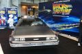 Curiosidades sobre una de las trilogías más icónicas: ‘Volver al futuro’