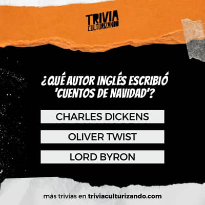 Comprueba tus capacidades intelectuales con esta trivia de cultura general