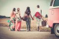 ¿Qué fue el Verano del Amor? Conoce sus mitos y repercusiones
