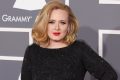 Conoce a la superestrella Adele y a sus legendarios álbumes (+ videos)