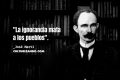 Las mejores frases de José Martí