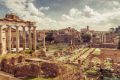7 excentricidades del Imperio romano