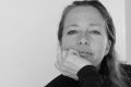 Jenny Saville: 9 datos de la artista viva más cotizada