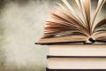 Pónganse a leer: El manual inmortal de Carreño