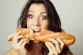 El origen de uno de los alimentos más básicos, el pan