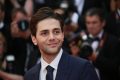 Recomendación cinéfila: lo mejor del cine de Xavier Dolan