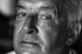 La historia de Vladimir Nabokov, el escritor de ‘Lolita’ y un romántico del conocimiento