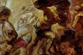 Mitología griega: ¿Sabías que existen mujeres titanes? ¡Conoce a las titánides!