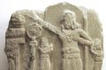 Conoce la leyenda de Asoka, el influyente emperador antiguo que quizás no conocías
