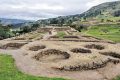 Conoce a los indios cañaris, los enemigos de los incas que tenían una fascinante mitología