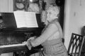 Teresa Carreño: la historia de la prodigio del piano venezolana