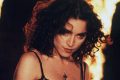 «Like a Prayer» de Madonna: el video musical más controversial de su tiempo y qué lo hace tan icónico