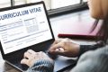 ¿Cómo adaptar tu currículum para hallar trabajos temporales?