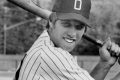 John Elway y su paso por los Yankees