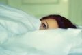 Remedios contra el insomnio: ¿Son útiles los suplementos para dormir?