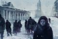 El Sitio de Leningrado: El evento más horroroso de la Segunda Guerra Mundial